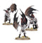 Warhammer Age of Sigmar: SPEARHEAD: Soulblight Gravelords: Bloodcrave Hunt