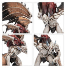 Warhammer Age of Sigmar: SPEARHEAD: Soulblight Gravelords: Bloodcrave Hunt