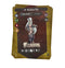 Warhammer Underworld: WH Underworld: Knives of the Crone