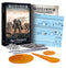 Warhammer The Horus Heresy: Age of Darkness: Saturnine