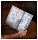 Warhammer The Horus Heresy: Age of Darkness Rulebook