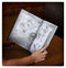 Warhammer The Horus Heresy: Age of Darkness Rulebook