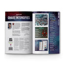 Warhammer White Dwarf 513