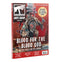 Warhammer White Dwarf 513