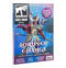 Warhammer White Dwarf 514
