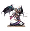 Warhammer 40000: Emperor’s Children: Fulgrim