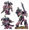 Warhammer 40000: Emperor’s Children: Flawless Blades