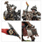 Warhammer Age of Sigmar: Cities of Sigmar: Freeguild Fusiliers
