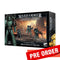 [Special Order] Warhammer: The Horus Heresy: Legion MKVI Assault Squad