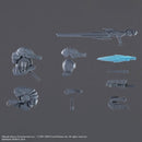 30MM OP-01 Option Parts Set ARMORED CORE VI FIRES OF RUBICON Weapon Set 01