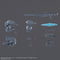 30MM OP-01 Option Parts Set ARMORED CORE VI FIRES OF RUBICON Weapon Set 01