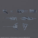 30MM OP-02 Option Parts Set ARMORED CORE VI FIRES OF RUBICON Weapon Set 02