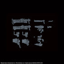 30MM OP-03 Option Parts Set ARMORED CORE VI FIRES OF RUBICON Weapon Set 03