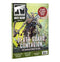 Warhammer White Dwarf 512 - Death Guard Contagion