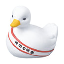YELL Honjitsu no Shuyaku Animal - Blind Box