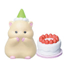 YELL Honjitsu no Shuyaku Animal - Blind Box