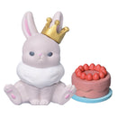YELL Honjitsu no Shuyaku Animal - Blind Box