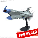 [New! Pre-Order] Yamato 3199 1/1000 Arizona