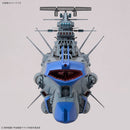 [New! Pre-Order] Yamato 3199 BB-101 Arizona Class Space Battleship Arizona 1/1000