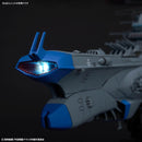 [New! Pre-Order] Yamato 3199 BB-101 Arizona Class Space Battleship Arizona 1/1000
