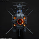 [New! Pre-Order] Yamato 3199 BB-101 Arizona Class Space Battleship Arizona 1/1000