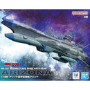 [New! Pre-Order] Yamato 3199 BB-101 Arizona Class Space Battleship Arizona 1/1000