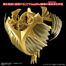 [New! Pre-Order] YU-GI-OH! Figure-rise Standard Amplified The Winged Dragon of Ra