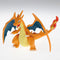 Pokemon Model Kit 38 - Mega Charizard Y