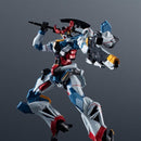 [Pre-Order] Gundam Universe gMS-Ω GQuuuuuuX