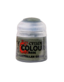 Citadel Base: Castellan Green 12ml