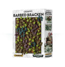 Citadel Basing Material Barbed Bracken