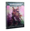 Warhammer 40000: Codex: Emperor’s Children