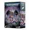 Warhammer 40000: Emperor’s Children: Fulgrim