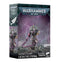 Warhammer 40000: Emperor’s Children: Lucius The Eternal