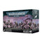 Warhammer 40000: Emperor’s Children: Tormentors