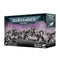 Warhammer 40000: Emperor’s Children: Noise Marines