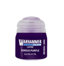Citadel Layer: Xereus Purple 12ml
