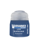 Citadel Layer: Alaitoc Blue 12ml