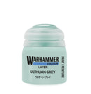 Citadel Layer: Ulthuan Grey 12ml