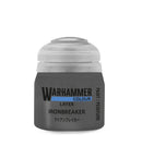 Citadel Layer: Ironbreaker 12ml
