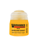 Citadel Base: Averland Sunset 12ml