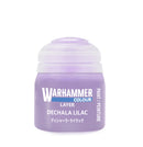 Citadel Layer: Dechala Lilac 12ml