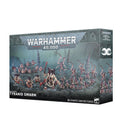 [Launched 07/11] Warhammer 40000: Xenos: Battleforce: Tyranid Swarm