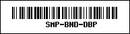 [GIVEAWAY] TAMASHII NATIONS Display Background Panel 2