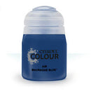 Citadel Air: Macragge Blue 24ml