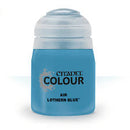 Citadel Air: Lothern Blue 24ml