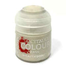 Citadel Base: Wraithbone 12ml