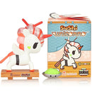 Tokidoki Sushi Unicorno - Blind Box