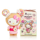 Tokidoki x Hello Kitty and Friends series 3 - Blind Box