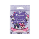 Tokidoki x Kuromi & My Melody Garden Party Enamel Pin - Blind box